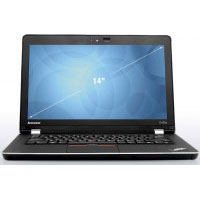 Lenovo E420s (NWD5BSP)